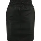 Ibana Easy Black Talla: 32 | Mini Faldas Outlet | Mujer | Negro