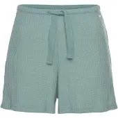 s.Oliver Pantalón de pijama menta