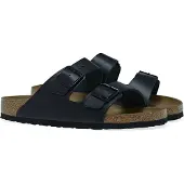 Birkenstock Sandalias Arizona