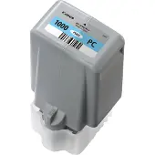 Canon PFI-1000PC Tinta Color Foto Cian