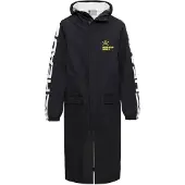 Head Chaqueta Race