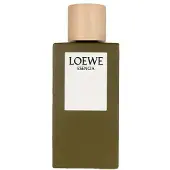 LOEWE Eau De Toilette Esencia 150ml