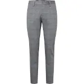 Only & Sons Pantalón chino 'ONSMark' gris moteado