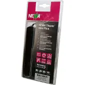 Newa Calentador De Acuario Mini Plus 10w