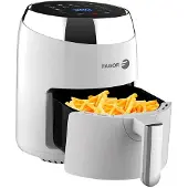 Fagor Freidora De Aire Naturfry Fge501d 1400w