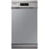 Samsung Lavavajillas Serie 5 Dw50r4070fs 10 Servicios