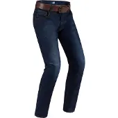 PMJ Vaqueros Deux