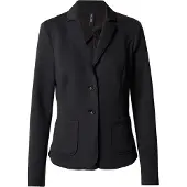 Marc Cain Blazer negro