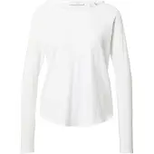 Rich & royal Camiseta blanco moteado