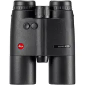 Leica 40812 Geovid R 10x42