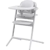 Cybex Trona 3 En 1 Lemo2