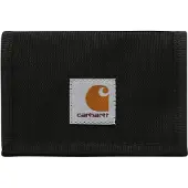 Carhartt WIP Cartera 'Alec' beige / arena / negro