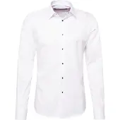 Karl Lagerfeld Camisa blanco