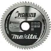 Makita E-16863, 1 unidad