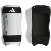 Adidas Espinilleras Tiro Sg Training