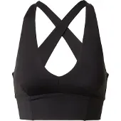 Aim'n Sujetador deportivo negro