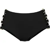LASCANA Braga de bikini 'Italy' negro