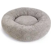 Beeztees Cama Para Perros Jaxx