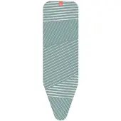 Joseph Joseph Funda Para Tabla De Planchar Flexa