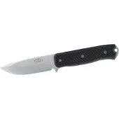 Fällkniven F1x Elmax Pilot Knife, cuchillo de exterior