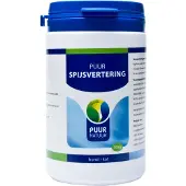 Puur Digest - 100 g