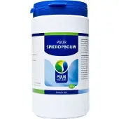 Puur Muscle Mass - Perro/Gato - 500 g
