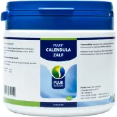 Puur Calendula Cream - 400 g