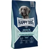 Happy Dog Sano N - 7,5 kg