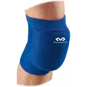 Mcdavid Rodillera Sport Knee Pads/pair