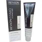Revlon Tinte Permanente Issimo High Coverage 60ml