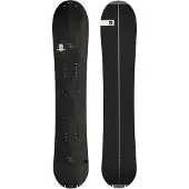 Salomon Tabla De Snowboard Taka Split 2.0