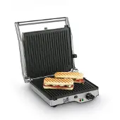 Fritel Parrilla Eléctrica Gr 2275 Panini Grill