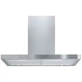 Mepamsa Campana Decorativa Silueta Xla 70