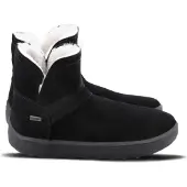 Be Lenka Botas Polaris Barefoot