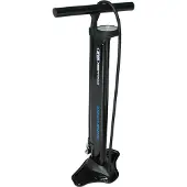 VAR Bomba Pie Tubeless Varp80500c
