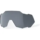 100% Lentes De Recambio Speedcraft