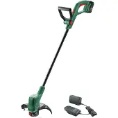 Bosch 06008C1A03 EasyGrassCut 18V-230 Akku-Rasentrimmer