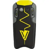 VETUS Remolcable Ibody 42 Crumble