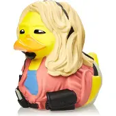 Bandai Dr Ellie Coleccionable Tubbz Parque Jurásico