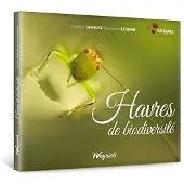 Photo Galerie HAVRES DE BIODIVERSITE