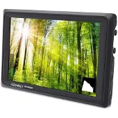 Feelworld Monitor Fw279s (con 3g-sdi)