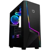 Hiditec Caja Torre Pc V20 Pro