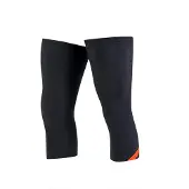 Sportful Calentadores De Rodilla Fiandre