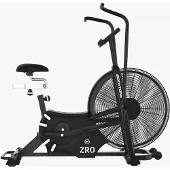 Bodytone Bicicleta De Aire Zrobv1