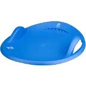 Schreuders Sport Trineo Snow Star