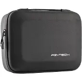 PGYtech DJI RS 3 Funda de transporte