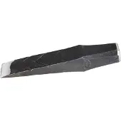 Gränsfors Bruks Splitting Wedge Twisted 460, cuña de leña