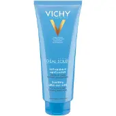 VICHY Leche Solar Calmante Para Después Del Sol Capital Idéal Soleil 300ml