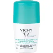 VICHY Desodorante roll on 48 horas 50ml
