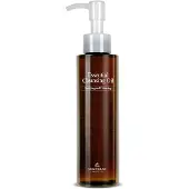 THE SKIN HOUSE - Aceite Limpiador Essential Cleansing Oil
